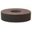 Bee Line Abrasives Coated Abrasive Shop Rolls