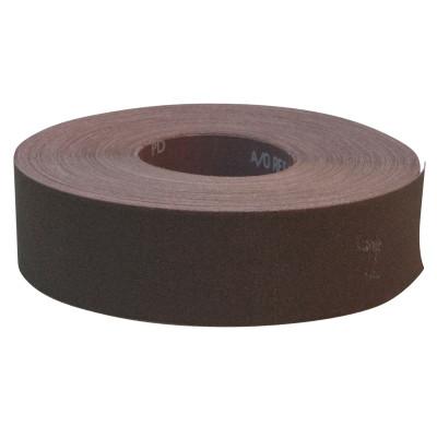 Bee Line Abrasives Coated Abrasive Shop Rolls
