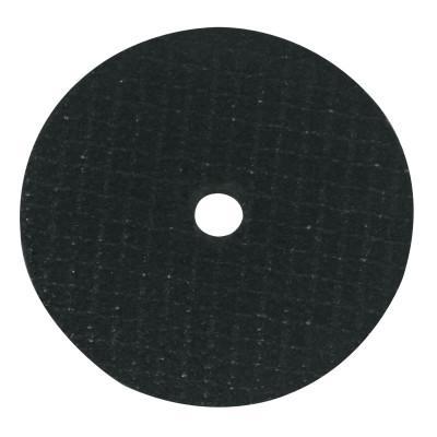 Bee Line Abrasives Dry Cutting Cut-Off Wheels