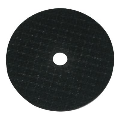 Bee Line Abrasives Dry Cutting Cut-Off Wheels
