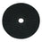 Bee Line Abrasives Dry Cutting Cut-Off Wheels