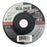 Bee Line Abrasives Depressed Center Grinding Wheels