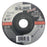 Bee Line Abrasives Flexible Depressed Center Wheels