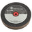 Bee Line Abrasives Straight Resinoid Wheels