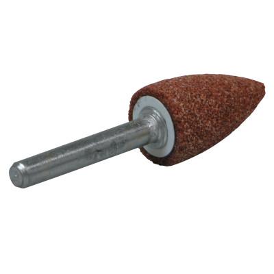 Bee Line Abrasives Mounted Points