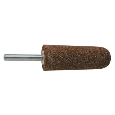 Bee Line Abrasives Mounted Points