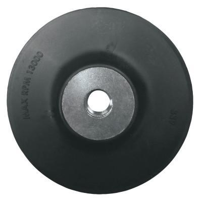Bee Line Abrasives Bee Line General Purpose Back-up Pads