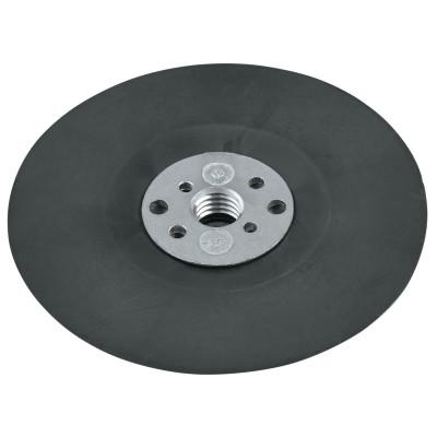 Bee Line Abrasives Backing Pads for Resin Fiber Sanding Discs
