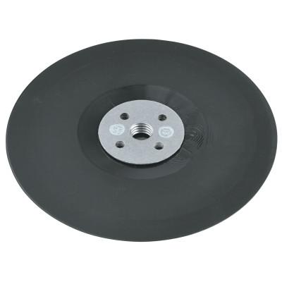 Bee Line Abrasives Backing Pads for Resin Fiber Sanding Discs