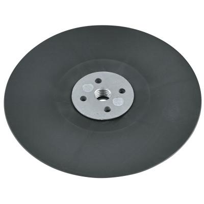 Bee Line Abrasives Backing Pads for Resin Fiber Sanding Discs