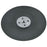 Bee Line Abrasives Backing Pads for Resin Fiber Sanding Discs