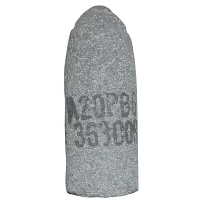 Bee Line Abrasives Cones and Plugs