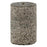 Bee Line Abrasives Cones and Plugs
