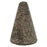 Bee Line Abrasives Cones and Plugs