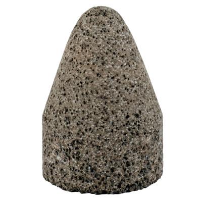 Bee Line Abrasives Cones and Plugs