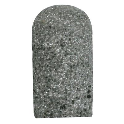 Bee Line Abrasives Cones and Plugs