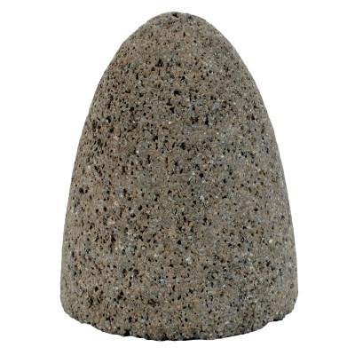 Bee Line Abrasives Cones and Plugs