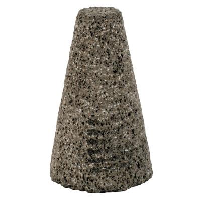 Bee Line Abrasives Cones and Plugs
