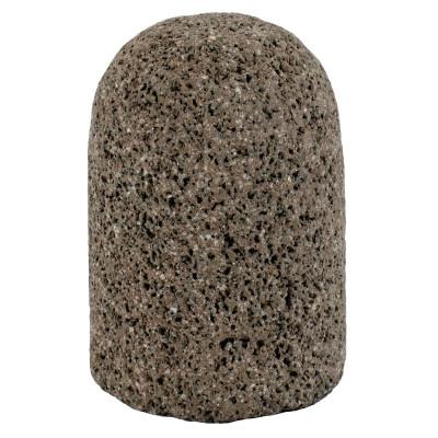 Bee Line Abrasives Cones and Plugs