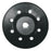 Bee Line Abrasives Bee Line Heavy Duty Back-up Pads