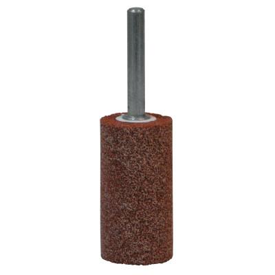 Bee Line Abrasives Mounted Points
