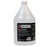 Best Welds Coolant Fluids