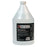 Best Welds Coolant Fluids