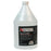 Best Welds Coolant Fluids