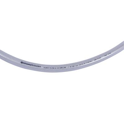 Best Welds Pliovic® FG (FDA-3A) Air Hoses