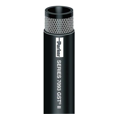 Best Welds General Service Hoses