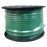 Best Welds Grade R Single Line Welding Hoses
