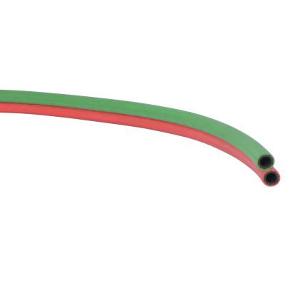 Best Welds Single Line Welding Hoses