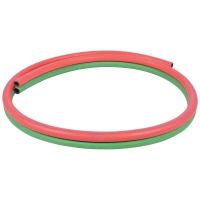 Best Welds Grade T Welding Hoses