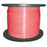 Best Welds Single Line Welding Hoses