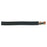 Best Welds Durable Welding Cables