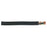 Best Welds Durable Welding Cables
