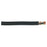 Best Welds Durable Welding Cables