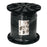 Best Welds Durable Welding Cables