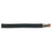 Best Welds Durable Welding Cables