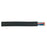 Best Welds Durable Welding Cables