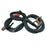 Best Welds Cable Welding Cable Cut and Fitted Special
