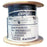 Best Welds Welding Cables with Foot Markings