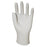 Boardwalk General Purpose Latex Gloves
