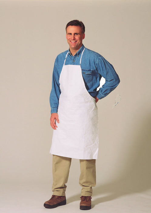 DuPont™ Tyvek® 400 Aprons
