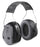 3M™ Peltor™ PTL™ Earmuffs