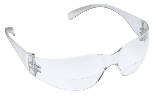 3M™ Virtua™ Safety Readers