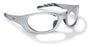 3M™ Fuel2™ Safety Eyewear