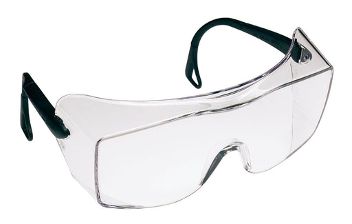3M™ OX™ 2000 Safety Eyewear