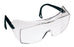 3M™ OX™ 2000 Safety Eyewear
