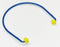 3M™ E-A-R™ Caps™ Hearing Protector